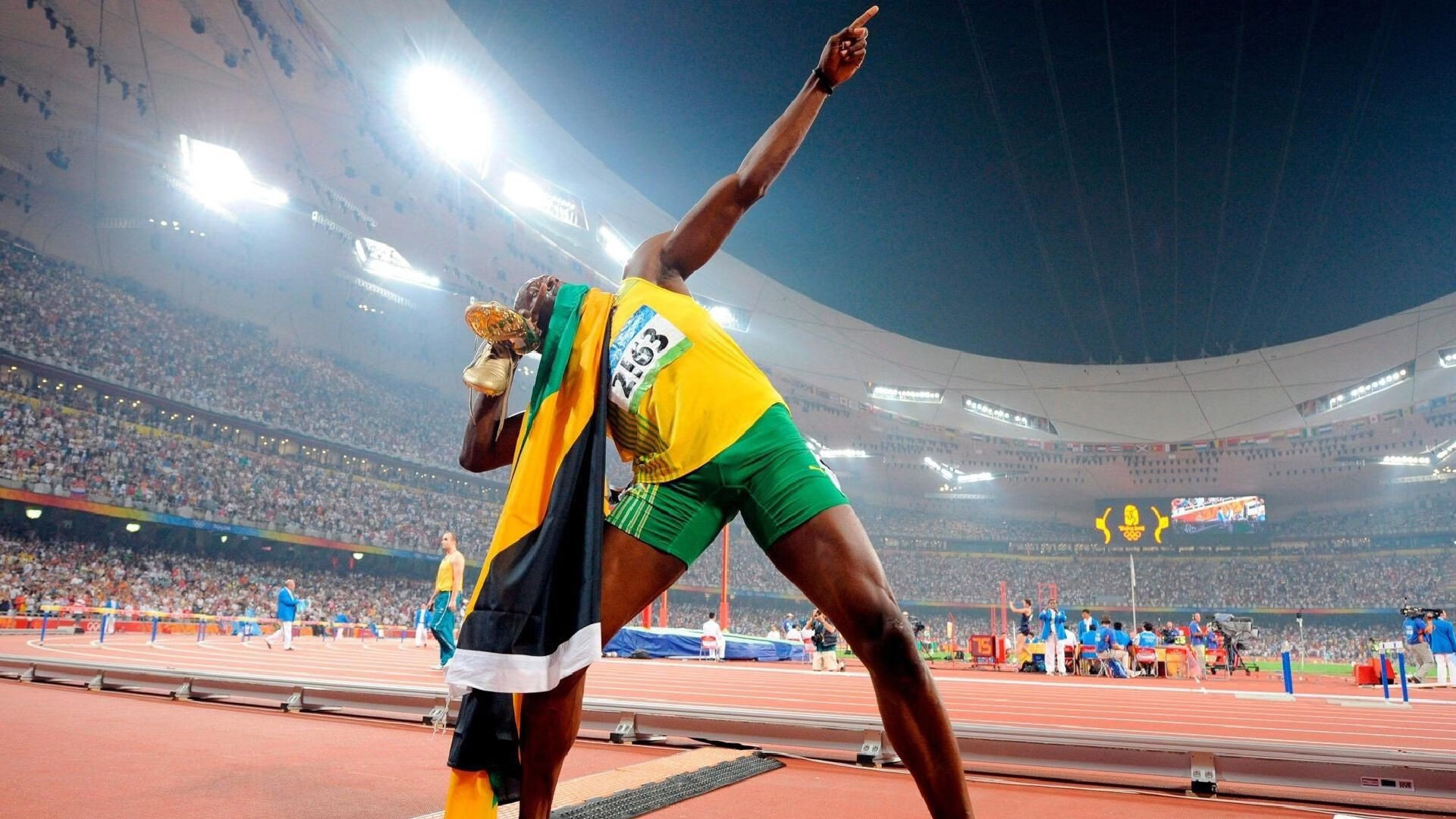 从爵士封锁到世界杯接管,伦纳德如何跨越赛场疆界定义统治力