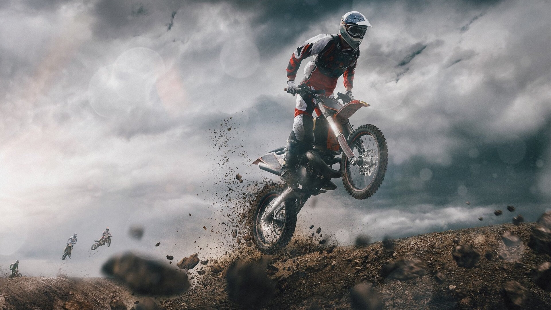 从爵士封锁到世界杯接管,伦纳德如何跨越赛场疆界定义统治力